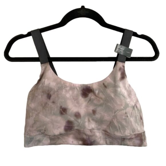 adidas 2-Piece Yoga Workout Outfit Set - Small / Medium, BNWTs - Picture 9 of 16